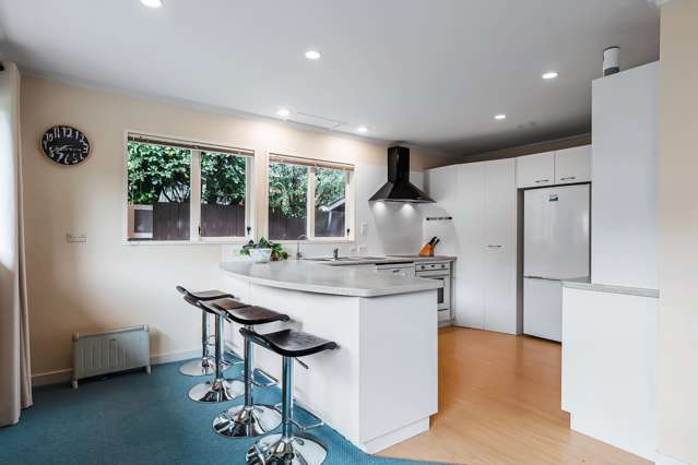 37 Taupahi Road Turangi_1