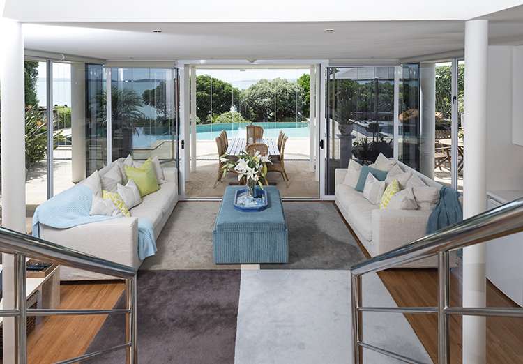 5 Pleasant Place Mellons Bay_10