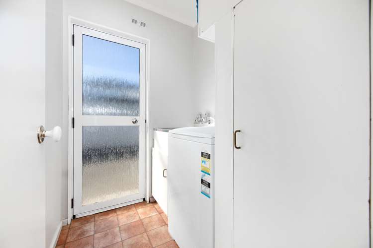 3/15 Meehan Street Islington_9