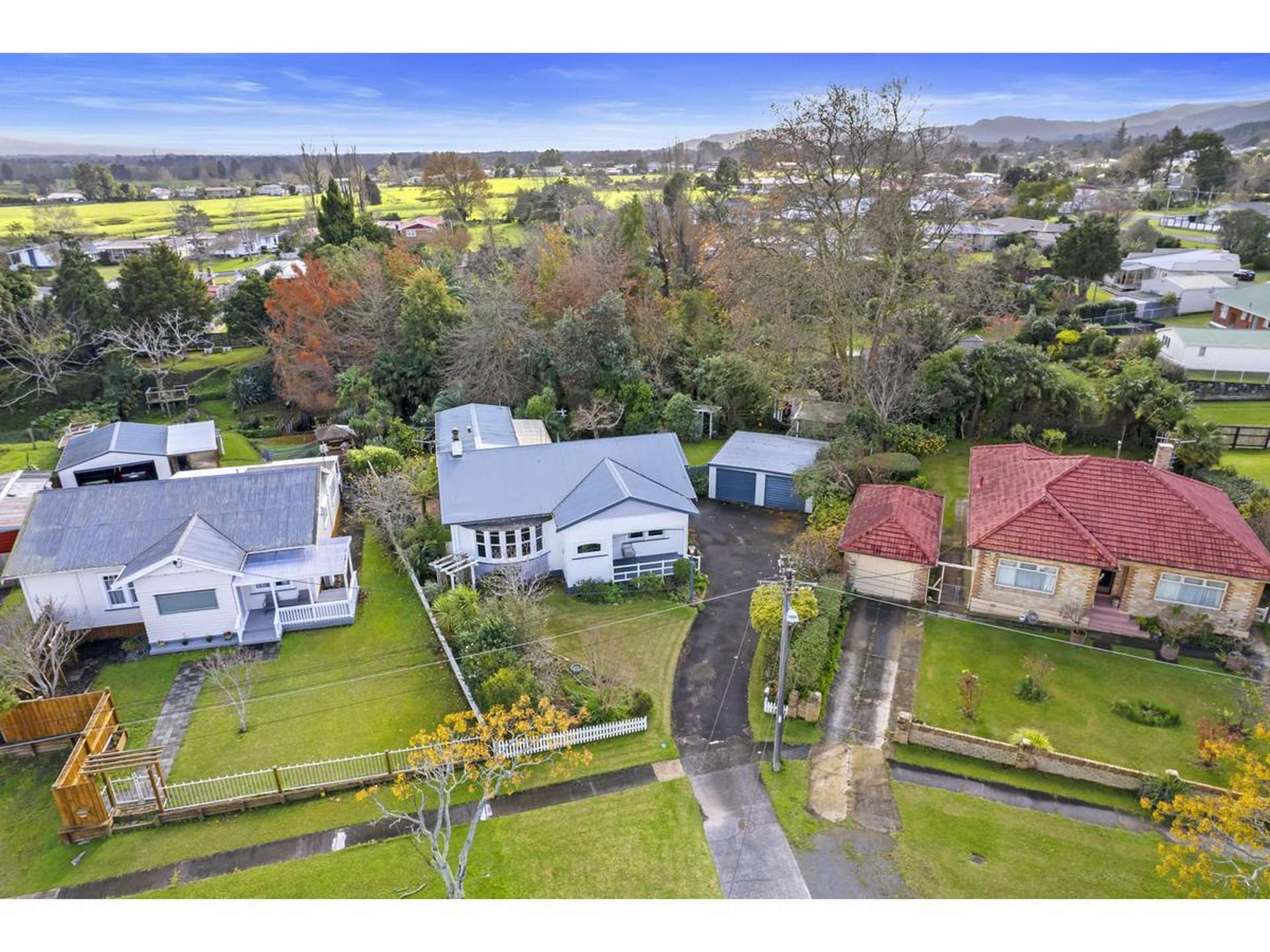 2 Gallagher Street Te Aroha_0