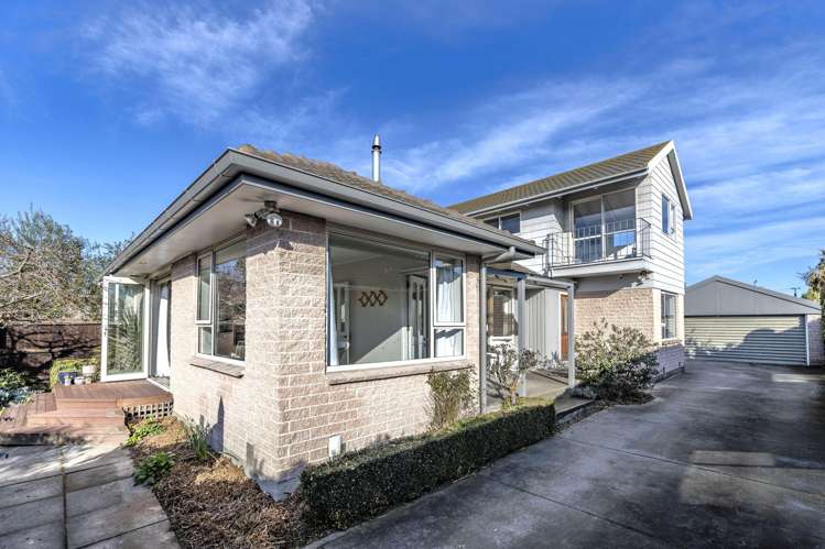 19 Stretton Street Bishopdale_0