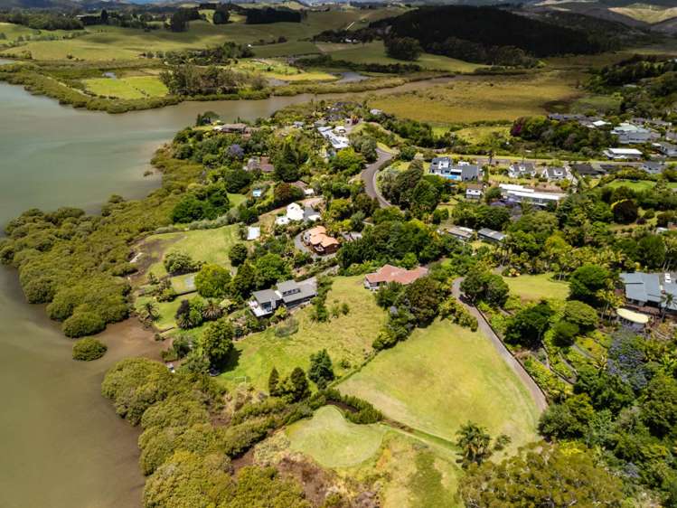 19 The Lookout Kerikeri_24