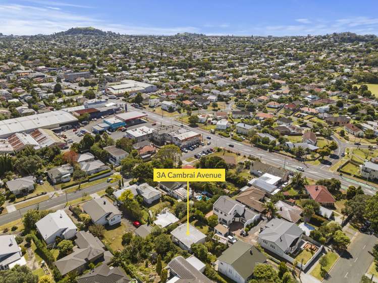 3a Cambrai Avenue Mount Roskill_16