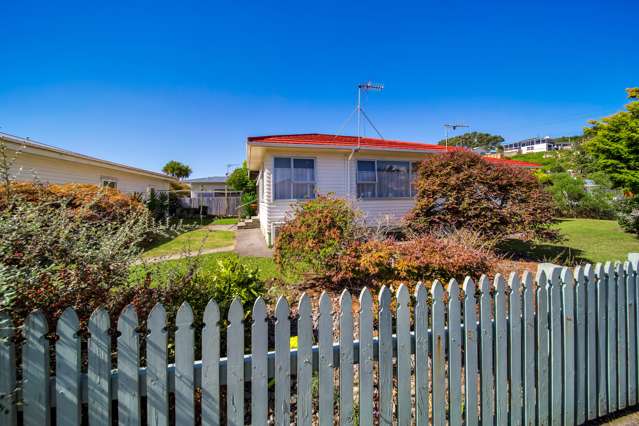 4 Lydford Place Spotswood_1