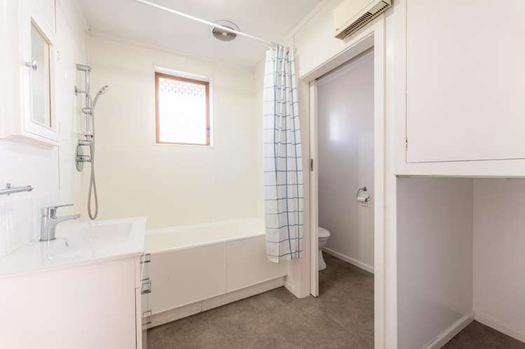 3/4A Guinness Street Highfield_5