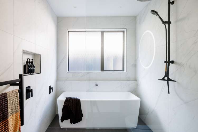 559 Borman Road Flagstaff_19