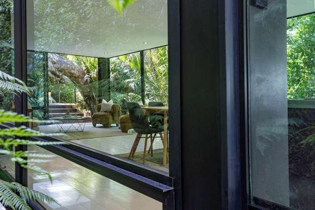 12 Tinopai Road Titirangi_1