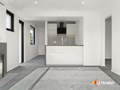 161 Main Road_4