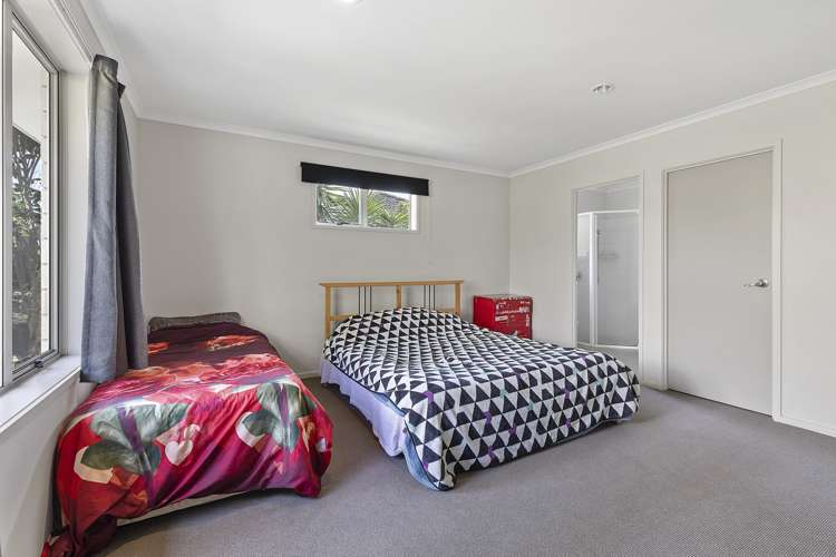 17 Astrid Lane Wellsford_9