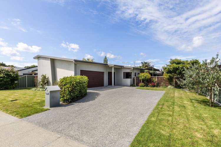 9 Chelsea Drive Taradale_24