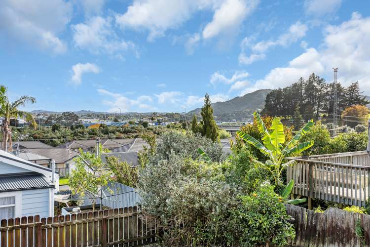 79 Morningside Road Morningside_5