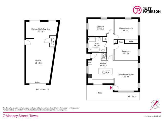 7 Massey Street Tawa_1