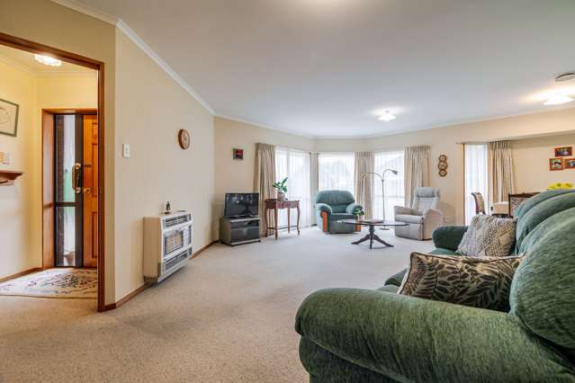 4 Seville Court Terrace End_2