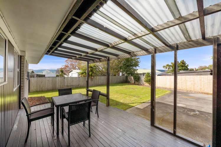 1b Tiwha Street Koutu_9