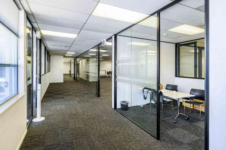 13 Ronwood Avenue City Centre_4