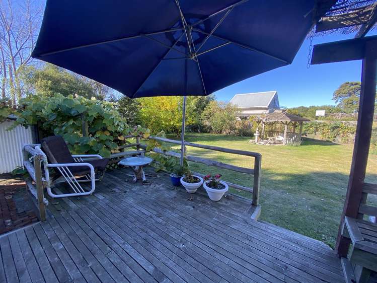 23 Stopbank Road Temuka_5