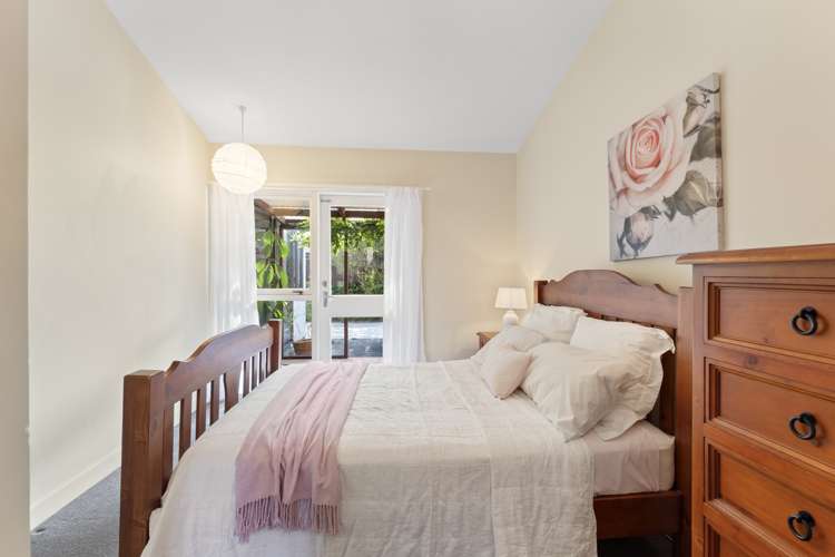 32 Roberta Drive Somerfield_9