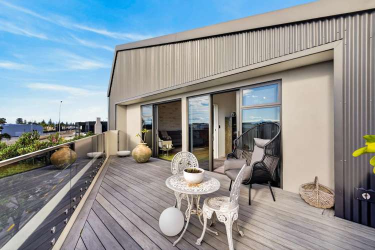 1/3 Mahia Street Ahuriri_10