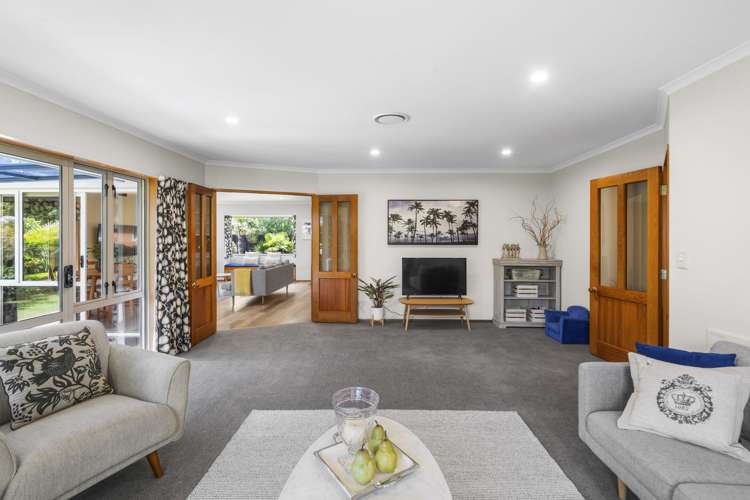 15 Wardour Mews Avonhead_8