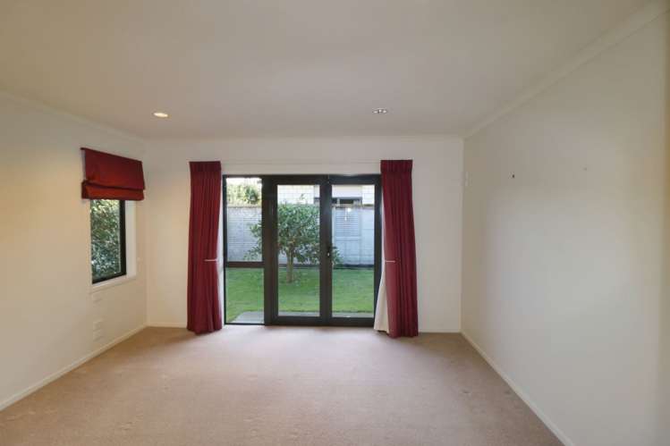 6b Vosper Street Matamata_8