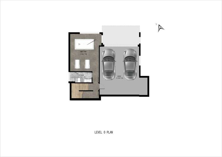 Lot 1/6 Portland Road Remuera_56