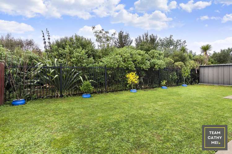 19 Holcroft Street Papakura_31