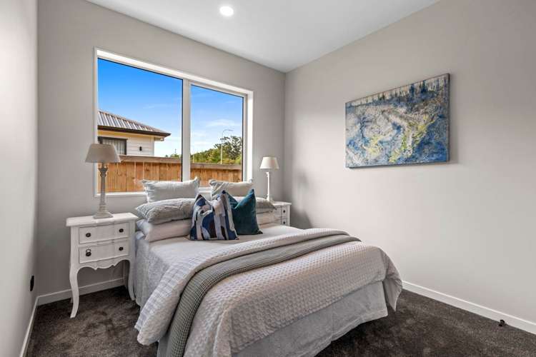 7 Reid Court Wainui_17