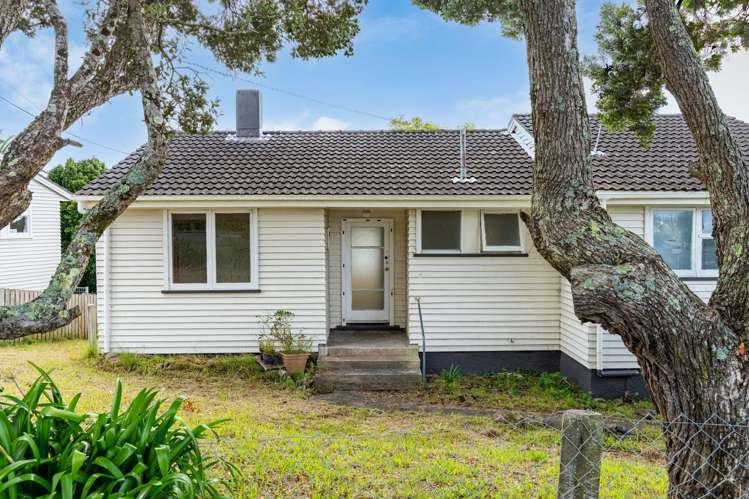 55 Awakino Road Dargaville_13