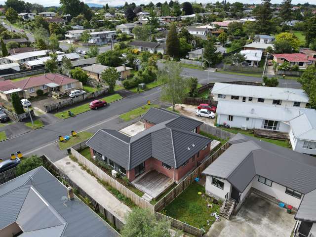 1/3 Helena Road Hillcrest_2