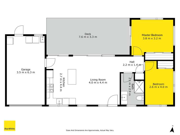 12 Hava Place Green Bay_20