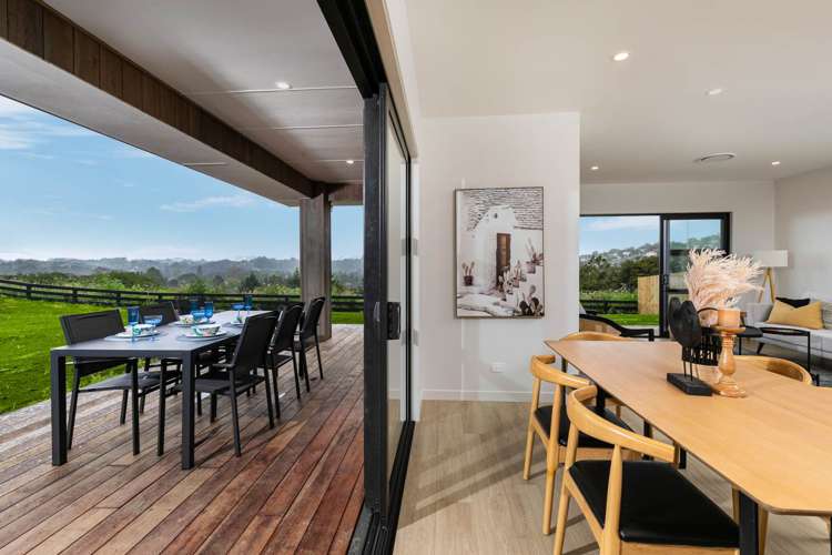 36 Belvedere Place Warkworth_18