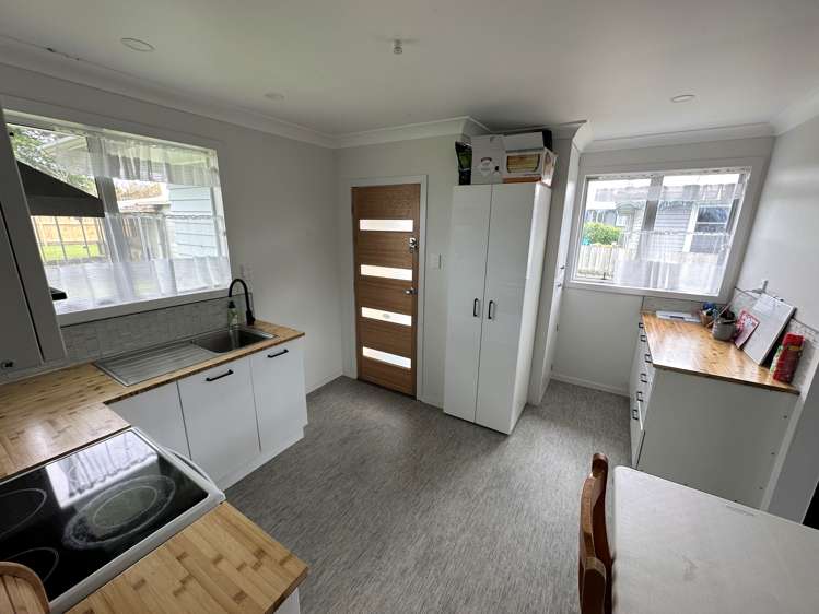 26 John Street_3