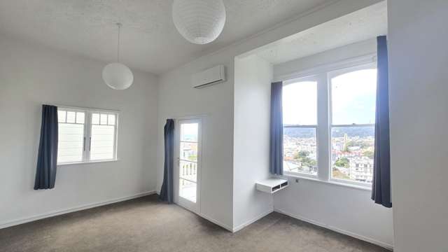  3 Maarama Crescent Aro Valley_3