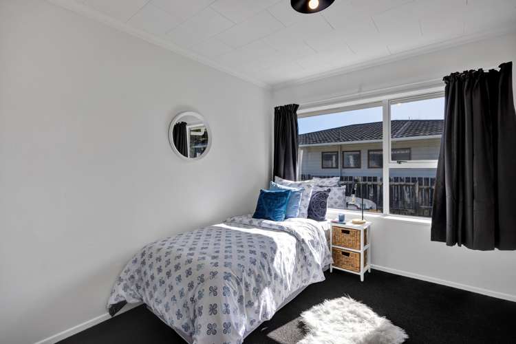 102 Heta Road Highlands Park_6