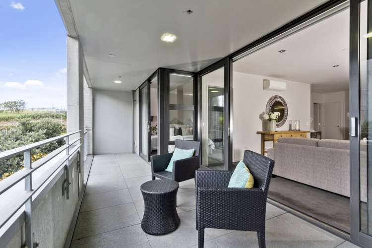 108/2 Bluegrey Avenue Stonefields_2