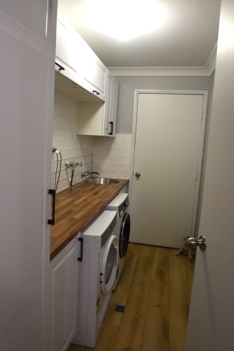 62 Pacific Parade Coastlands_11