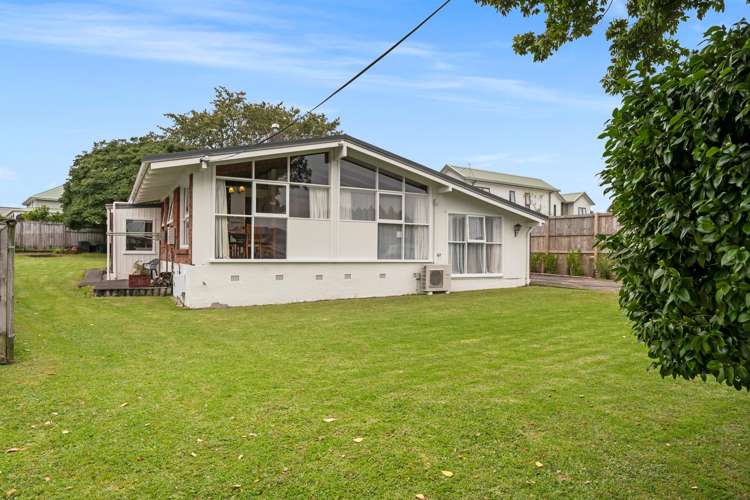180 Boucher Avenue Te Puke_18