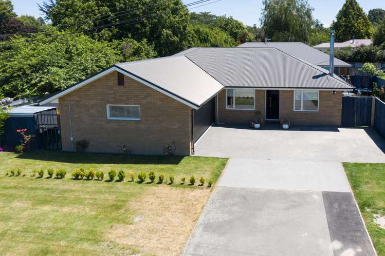 29a Cridland Street Rakaia_19
