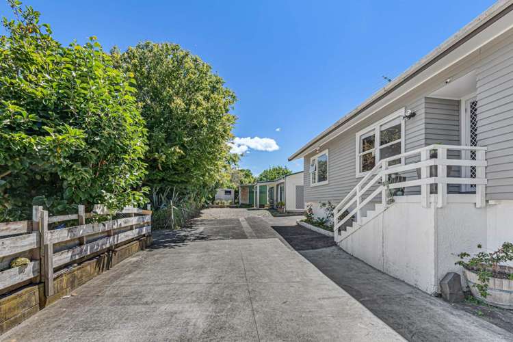 43 Ramillies Place Glenfield_19