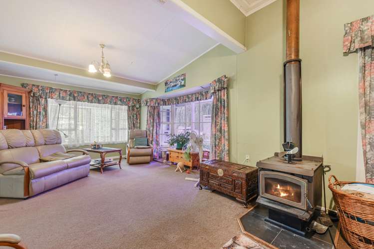 608 Wakefield-Kohatu Highway Wakefield_5