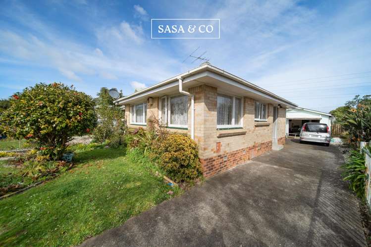 6 Fencible Place Otahuhu_16
