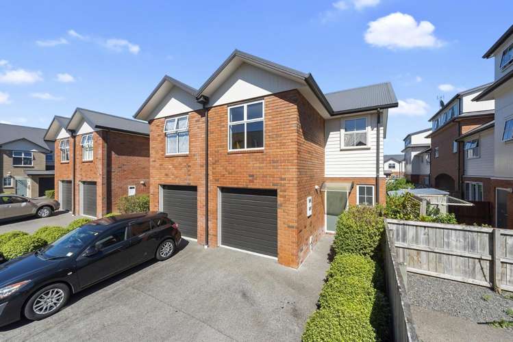 2 Chiefs Court 1074_8