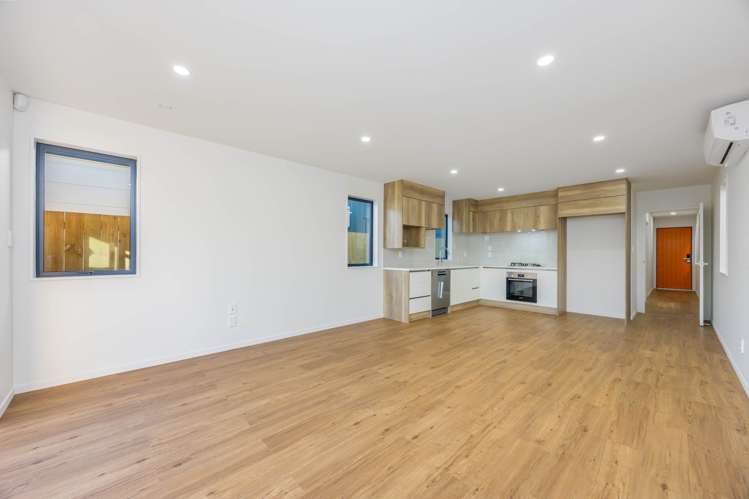 25 John Gray Street Papakura_10