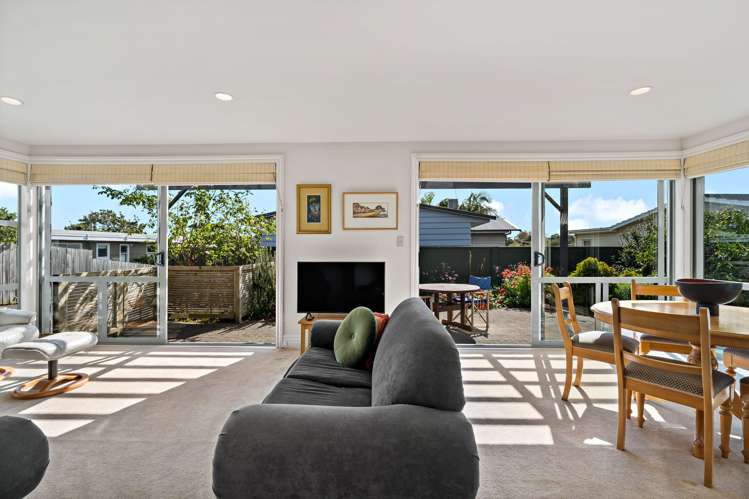 11a Fancourt Street Meadowbank_5