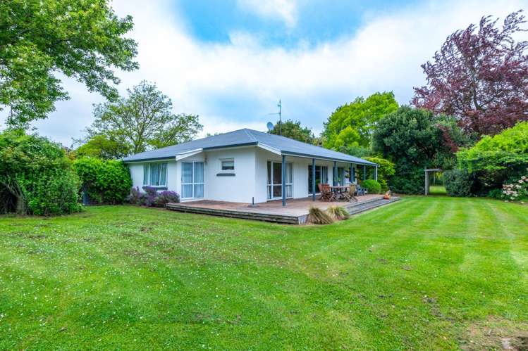 74 School Road Geraldine_21