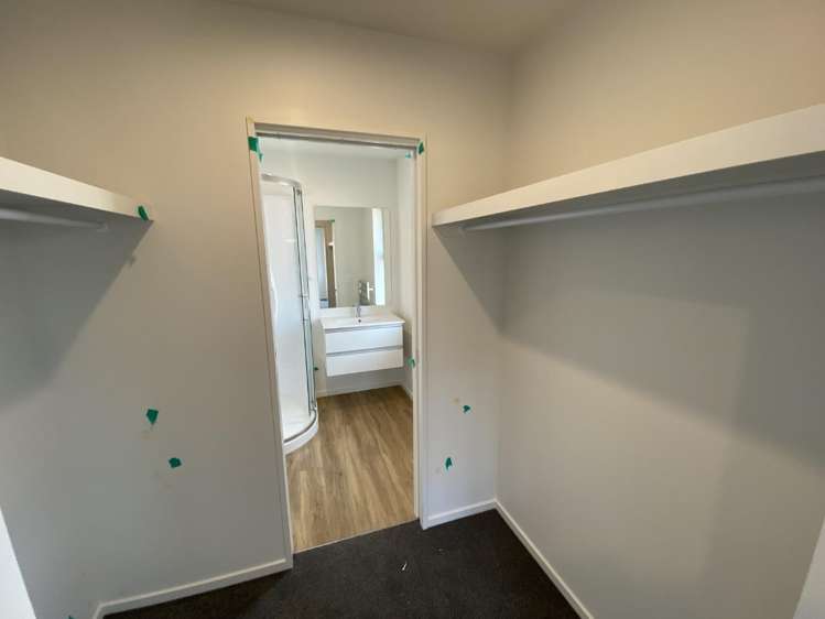 65 Nethercote Way 11103_5