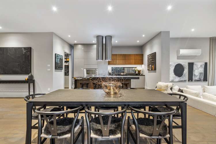 53b Wellpark Avenue Grey Lynn_7