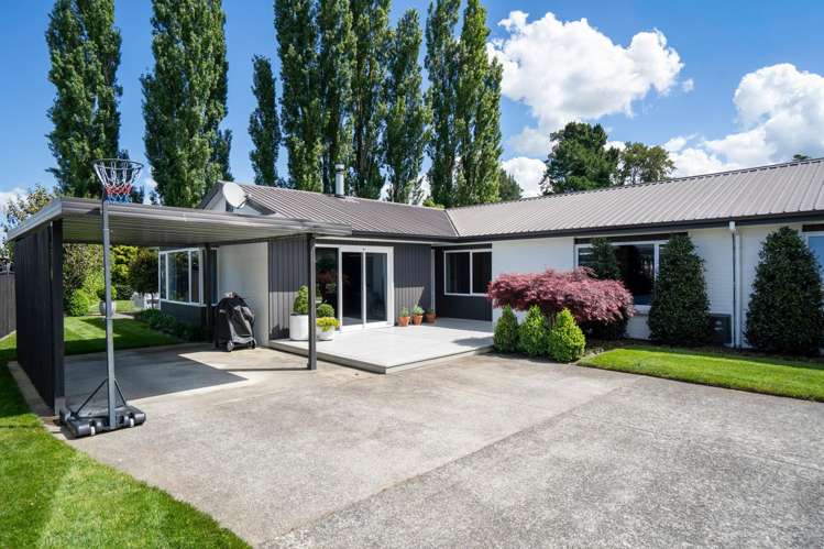 6 Maclean Street Cambridge_28