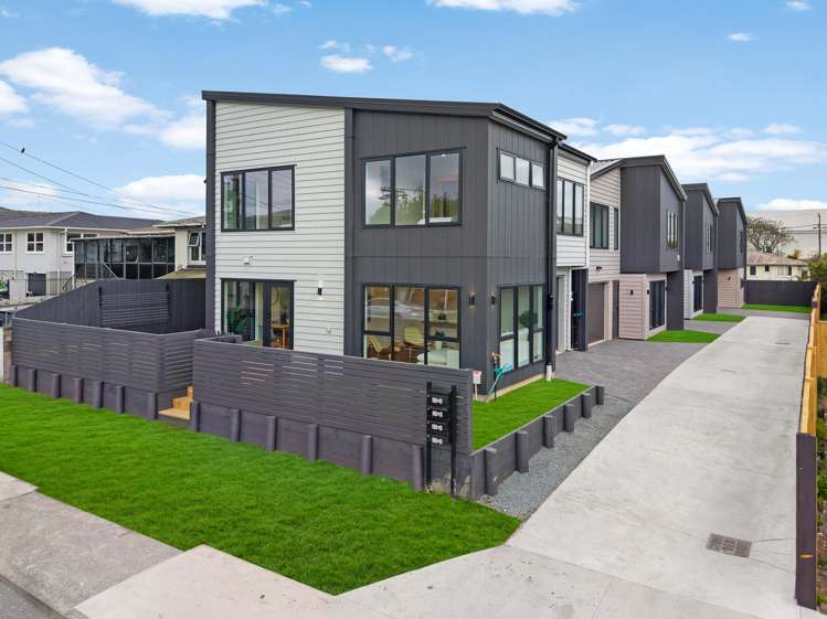 Lot 1-3/20 Greenmeadows Avenue_1