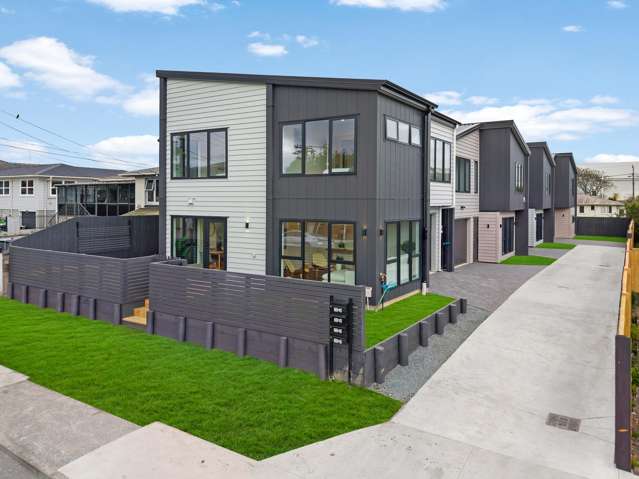 Lot 1-3/20 Greenmeadows Avenue Manurewa_1